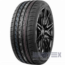 Grenlander ENRI U08 215/55 R17 98W XL